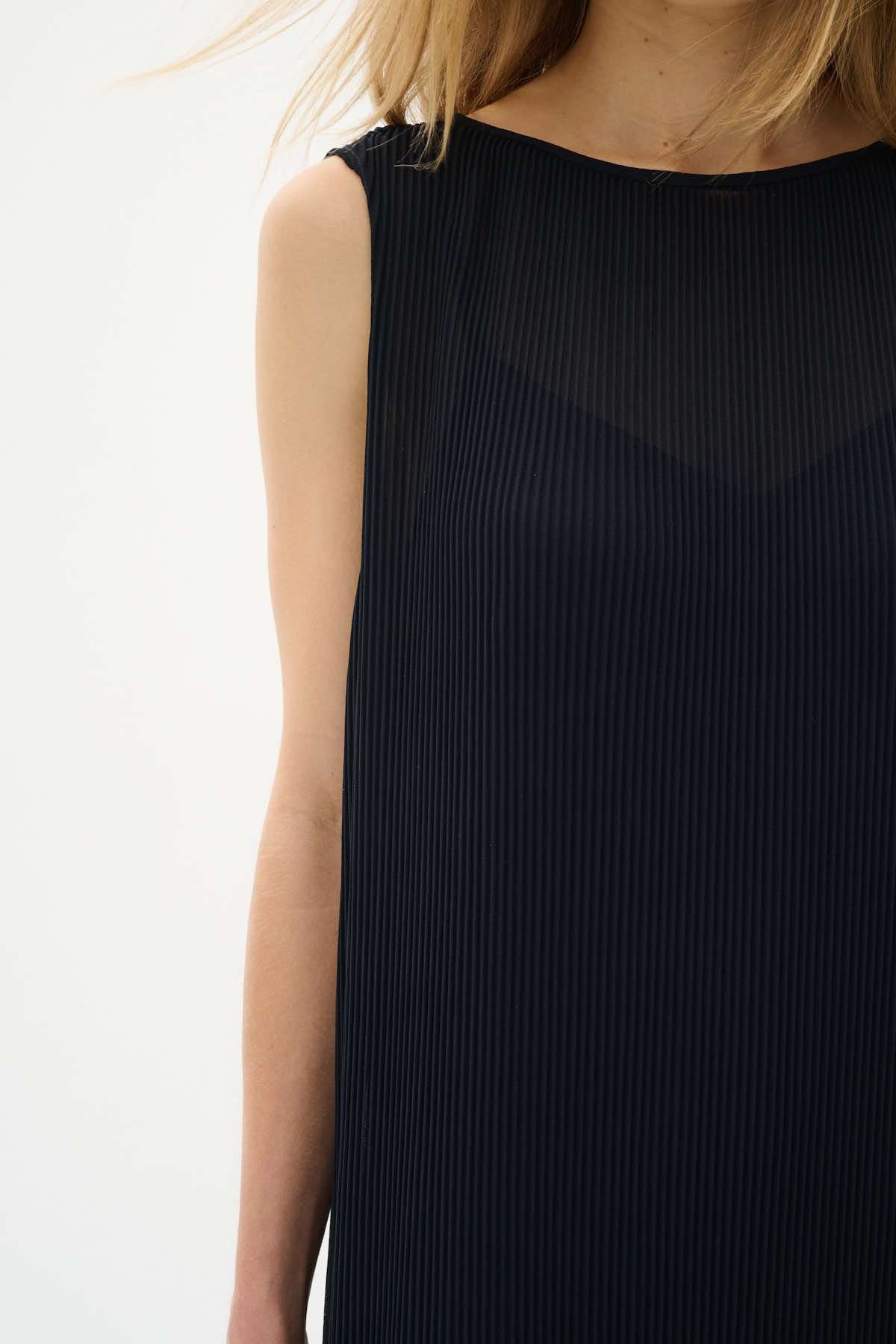 Finley IW Dress