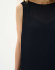 Finley IW Dress