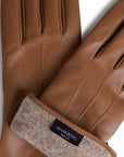 Carianna MBG Glove