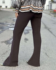 LDS Pant