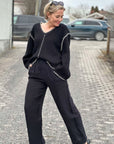 Hera Pant