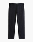 Denton Printed Structure Chino