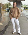Alli