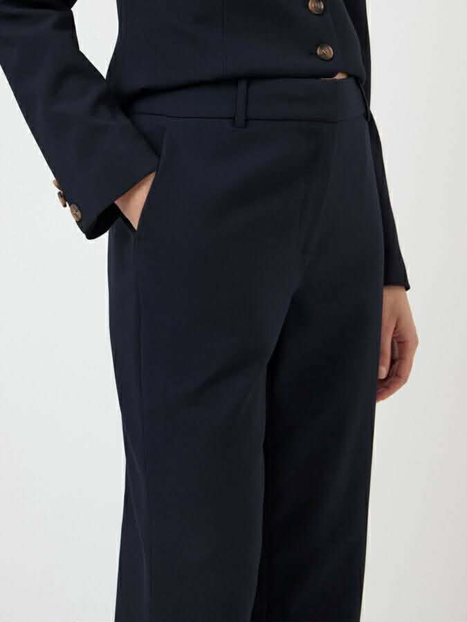 YASKarisko HMW Flared Pant