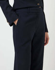 YASKarisko HMW Flared Pant