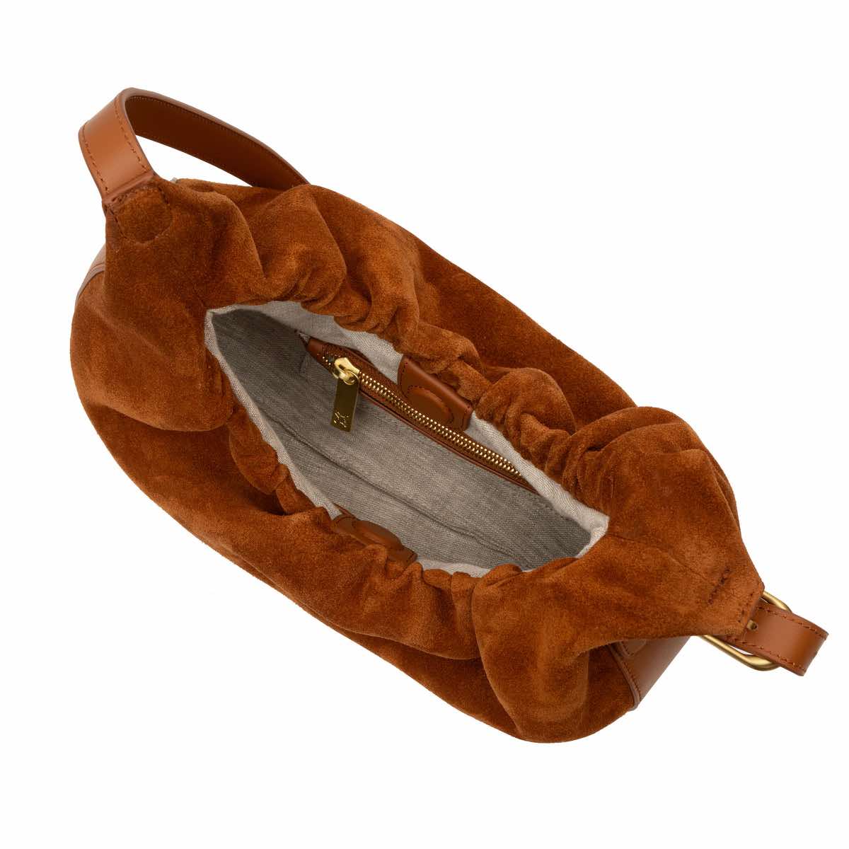 The Milena Hobo