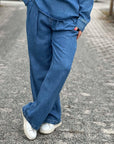 Micenas Pant