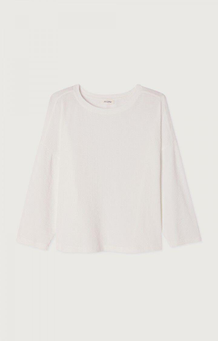 Yruki tee
