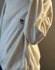 Atubay Sweat
