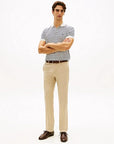 DC Denton Clean Chino