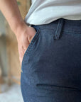 Alek Cropped