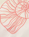 Sine Skirt