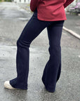Blake Jeans Blue