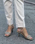 Zella IW Pant