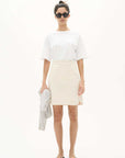 Bacca IW Skirt