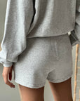 Kodytown Shorts