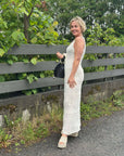 Terseo Dress