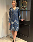 Adley Dress Midi