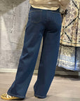Dallas Jeans