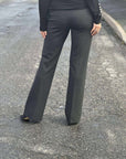 Bibette Punta Inseam L32