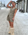 Gilet