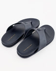 Thong Comfort Sandal