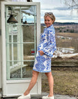 Kathryn Short Dress