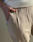 Dakota Trouser