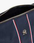 TH Icon Washbag Nylon Corp