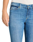 Piper Cropped Handstick