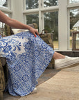 Alia Dress
