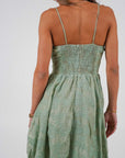 Cosette dress