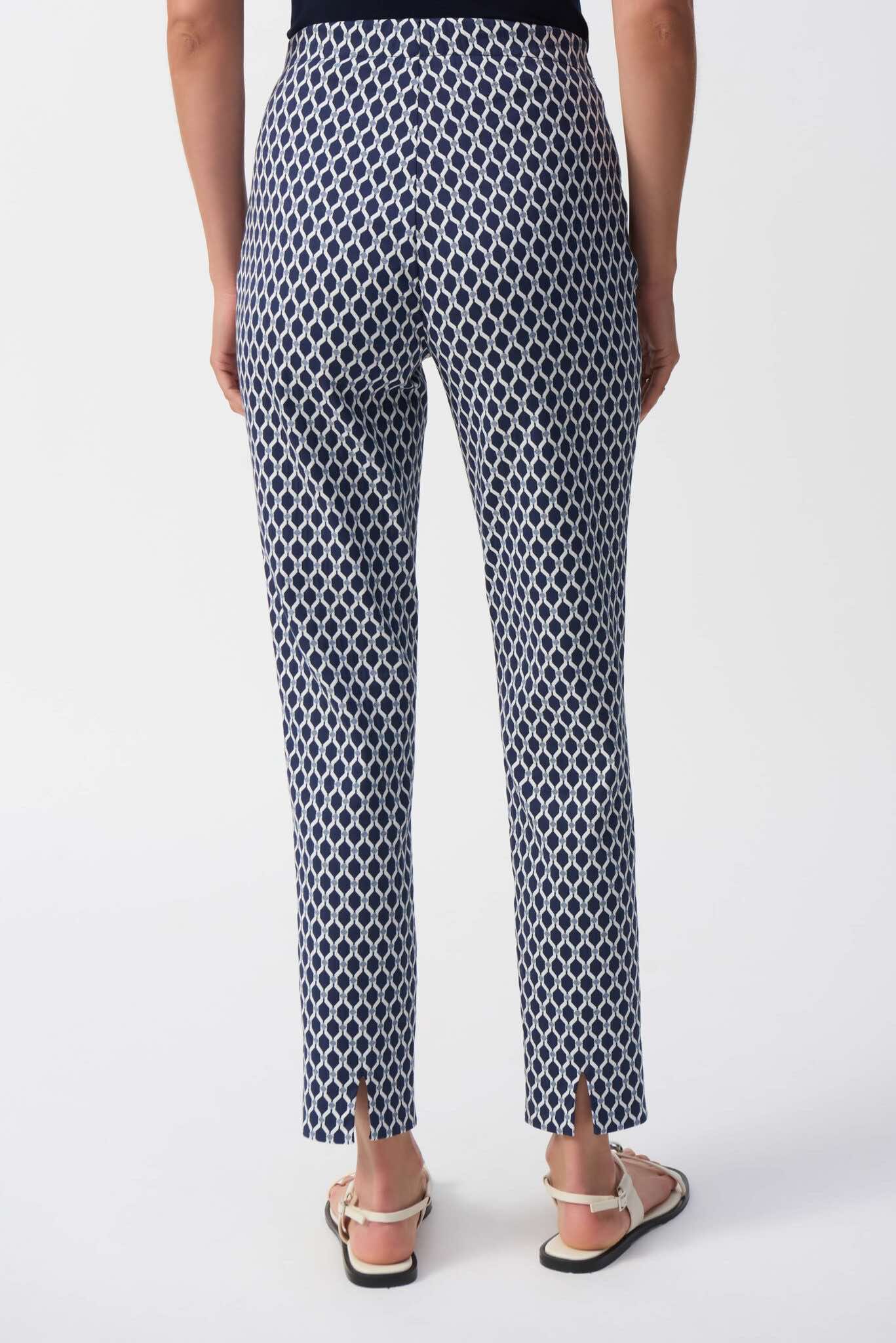Pant