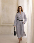 Farah Dress