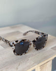 Center Stage Solbrille