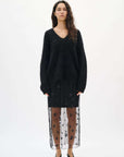 Kui IW Skirt