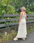 Terseo Dress