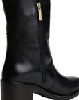 Riding LTHR Long Boot