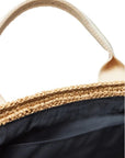 TH Spring Logo Mini Tote
