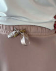 Ladies Skirt