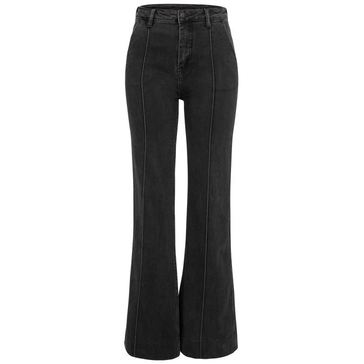 Blake Jeans Black