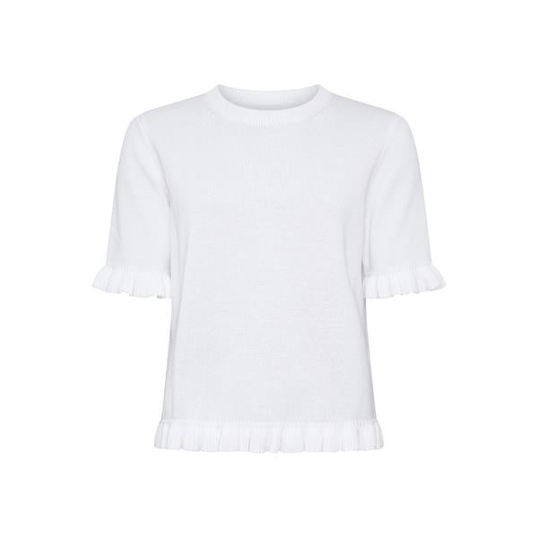 Colette Pullover
