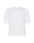 Colette Pullover