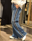 Alek Galon