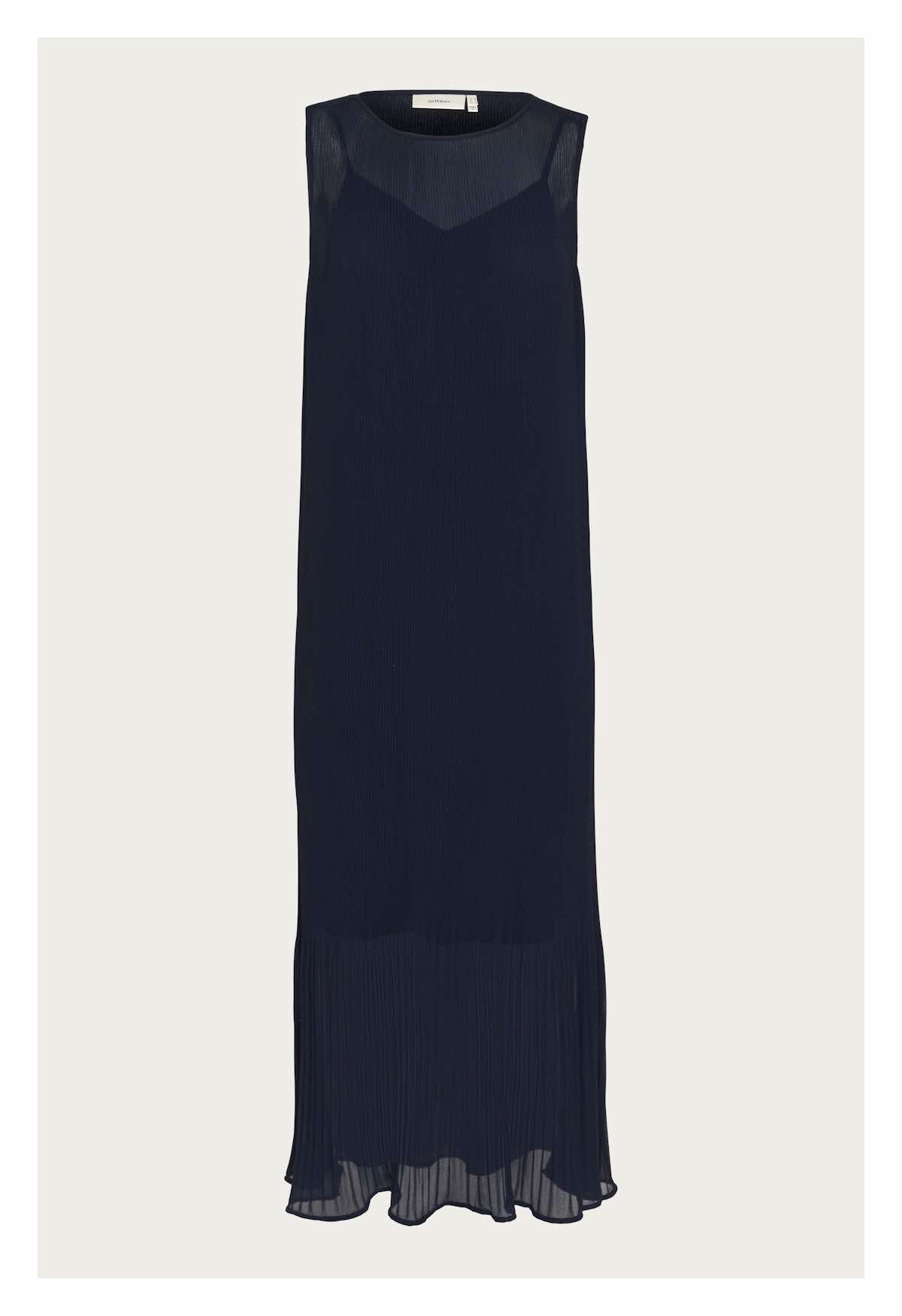Finley IW Dress