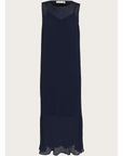 Finley IW Dress