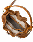 The Zilona Bag