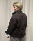 Jessie Jacket