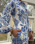 Kathryn Short Dress