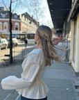 YASRoma LS Topp